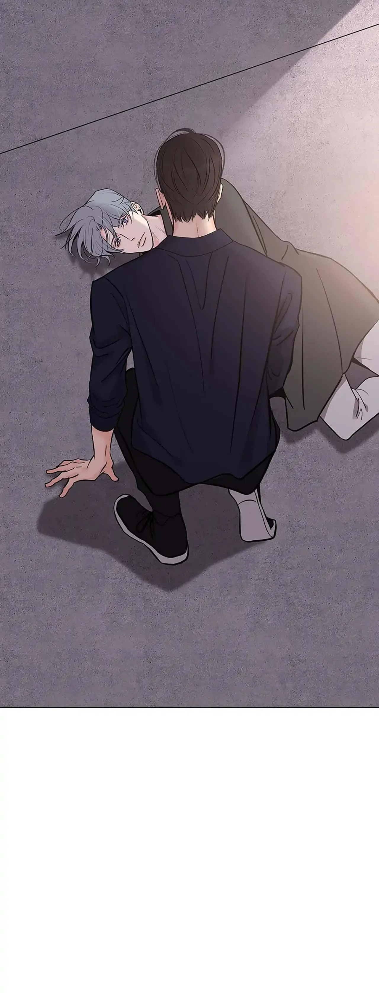 Thú Dữ! Đừng Tự Ý Mở Chuồng (END) Chapter 74 Trang 21