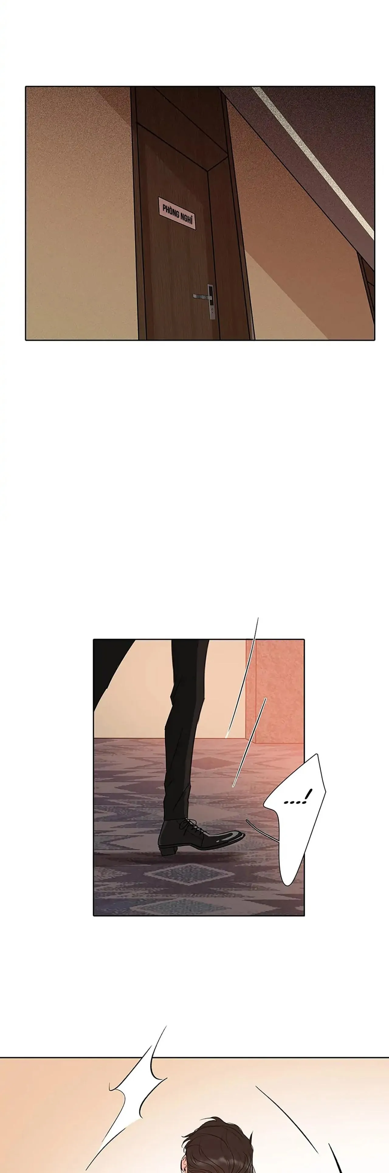 Thú Dữ! Đừng Tự Ý Mở Chuồng (END) Chapter 76 Trang 3