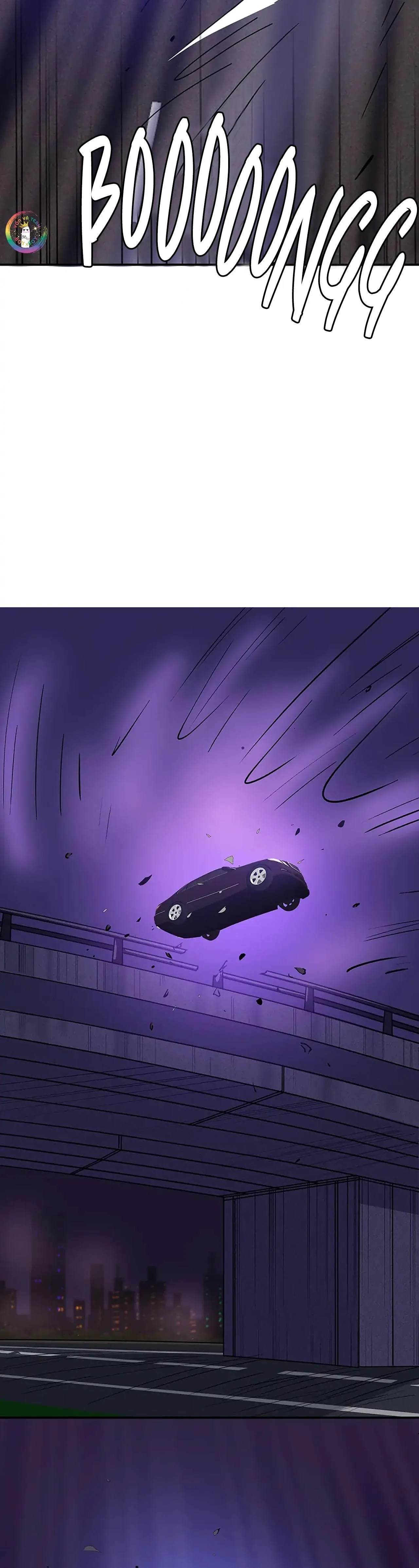 Thú Dữ! Đừng Tự Ý Mở Chuồng (END) Chapter 76 Trang 17