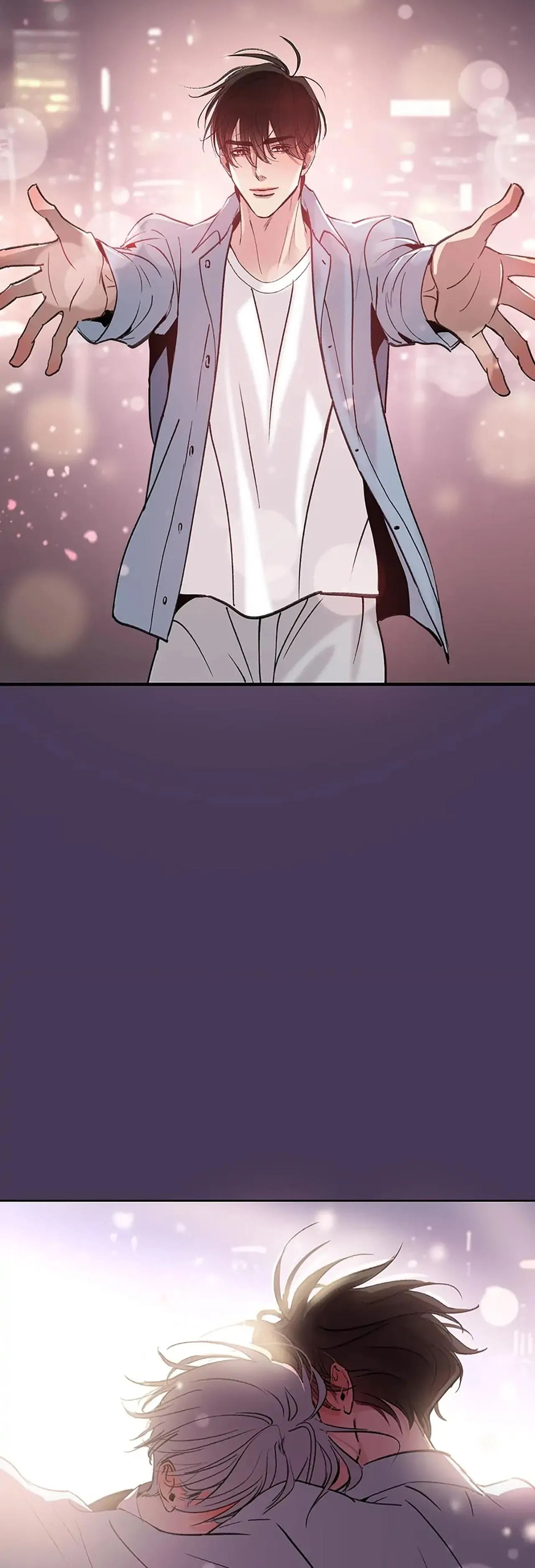 Thú Dữ! Đừng Tự Ý Mở Chuồng (END) Chapter 77 Trang 11