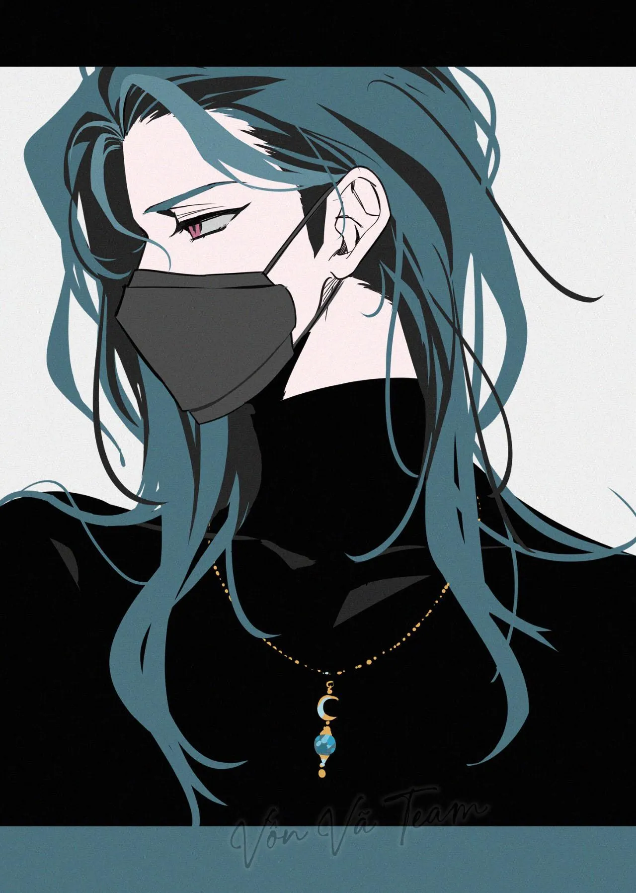 (END) Thu Qua Đông Đến Chapter 6 Trang 30