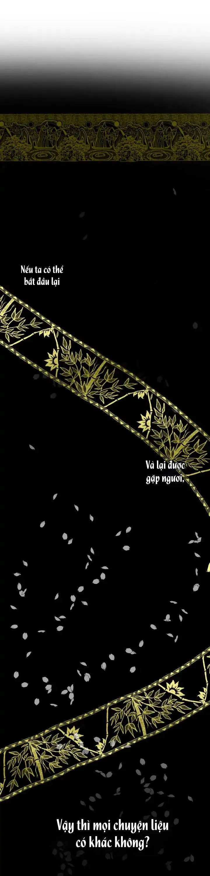 Thuần Hóa Bạo Chúa Chapter 4 Trang 21