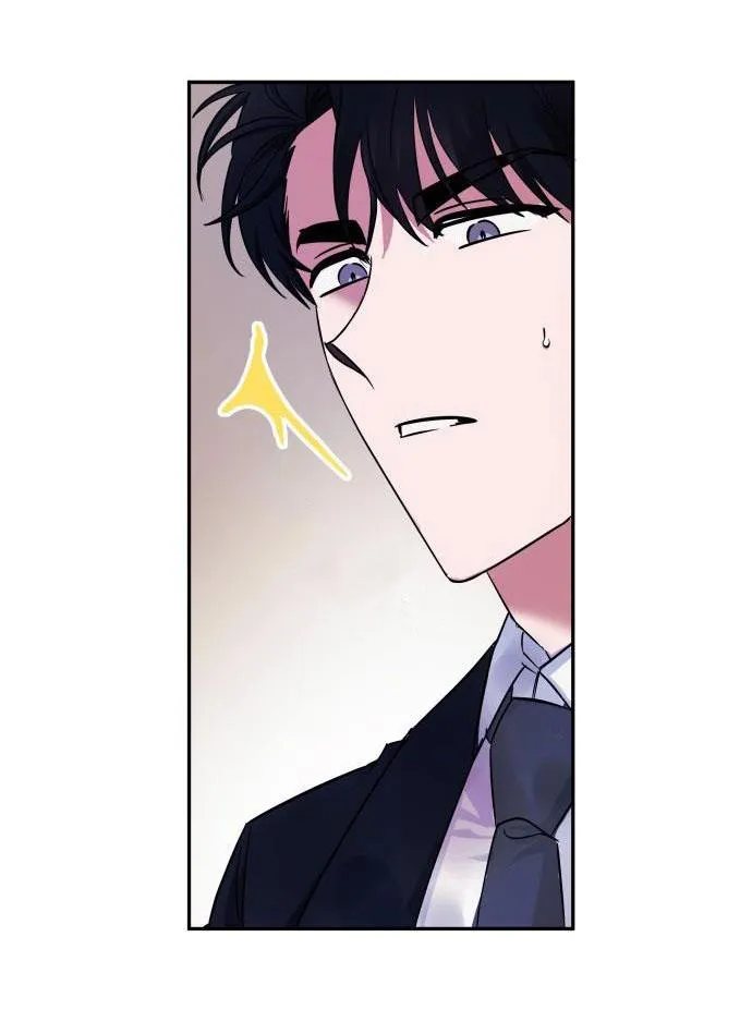 Thuần Hóa Tôi Đi, Thư Kí Cha Chapter 2 Trang 14