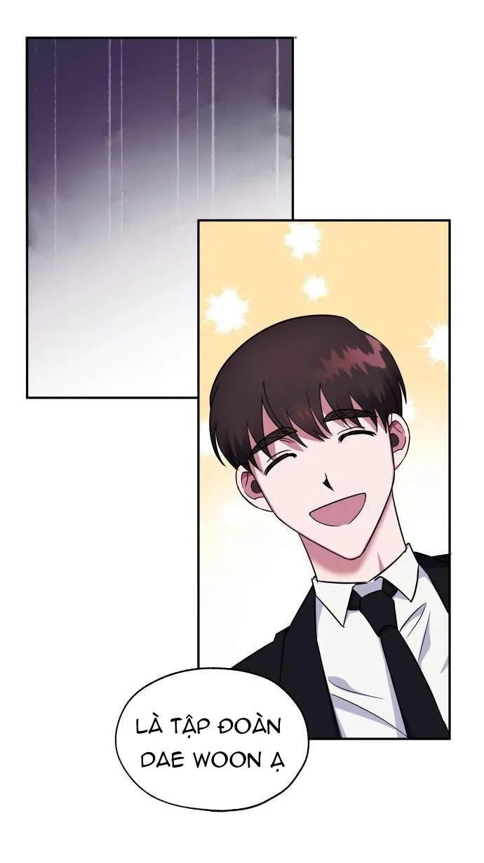Thuần Hóa Tôi Đi, Thư Kí Cha Chapter 2 Trang 46