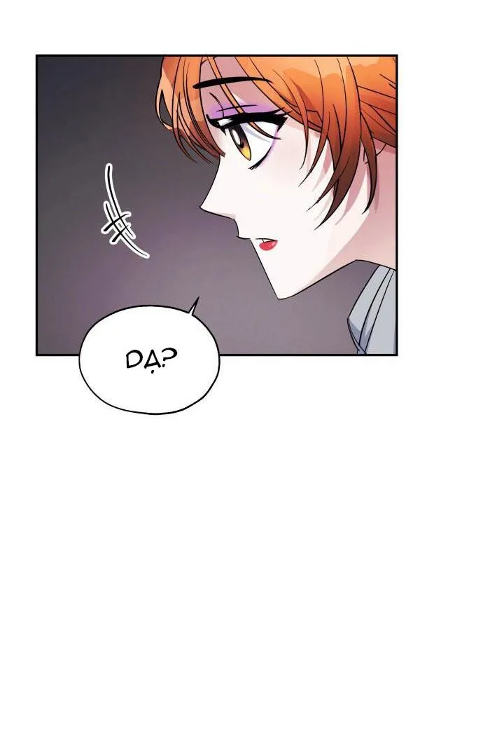 Thuần Hóa Tôi Đi, Thư Kí Cha Chapter 2 Trang 62