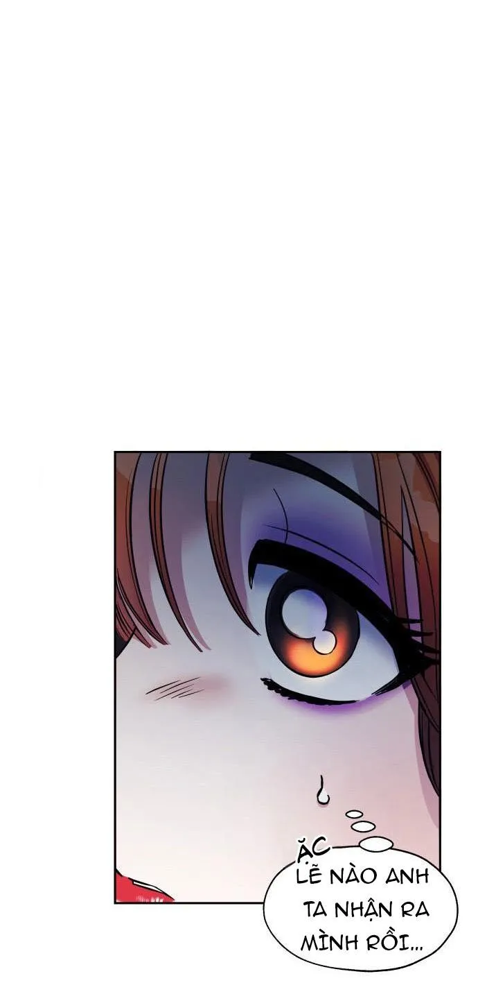 Thuần Hóa Tôi Đi, Thư Kí Cha Chapter 2 Trang 66