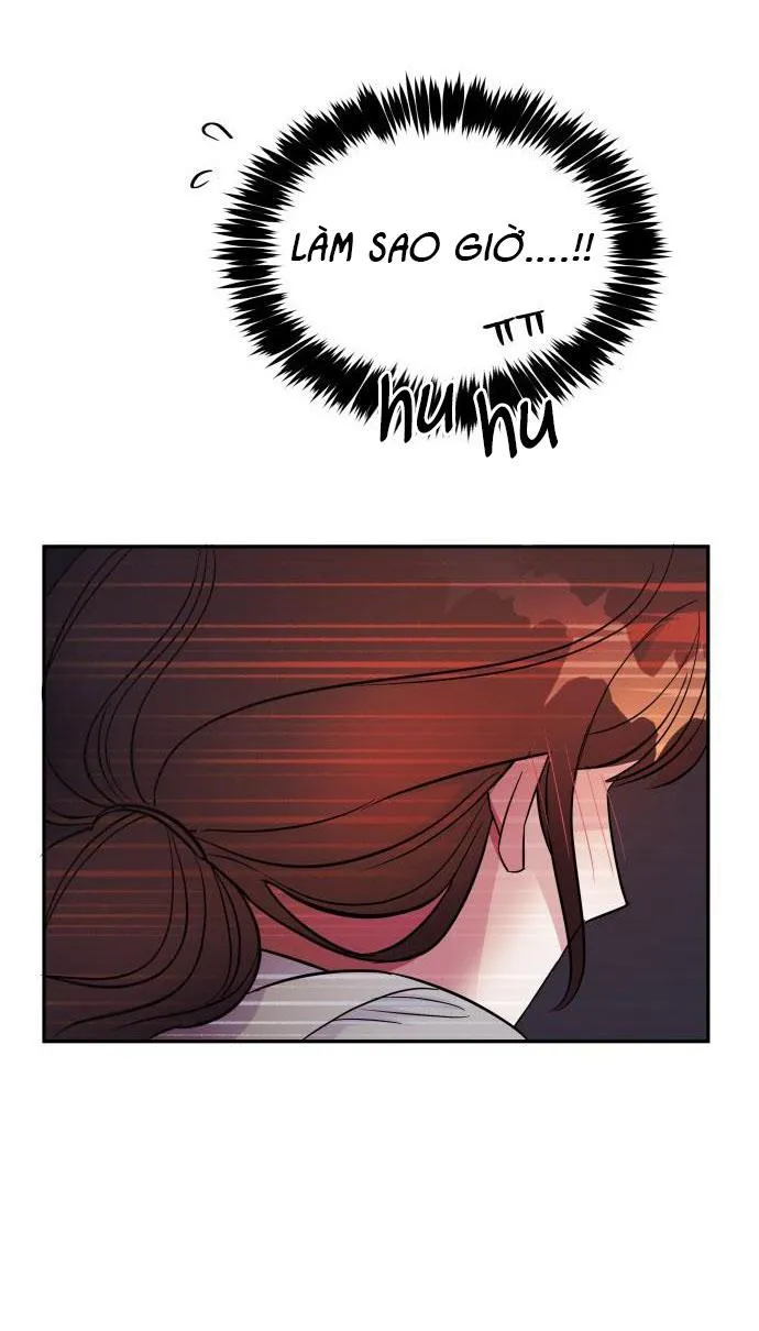 Thuần Hóa Tôi Đi, Thư Kí Cha Chapter 3 Trang 6