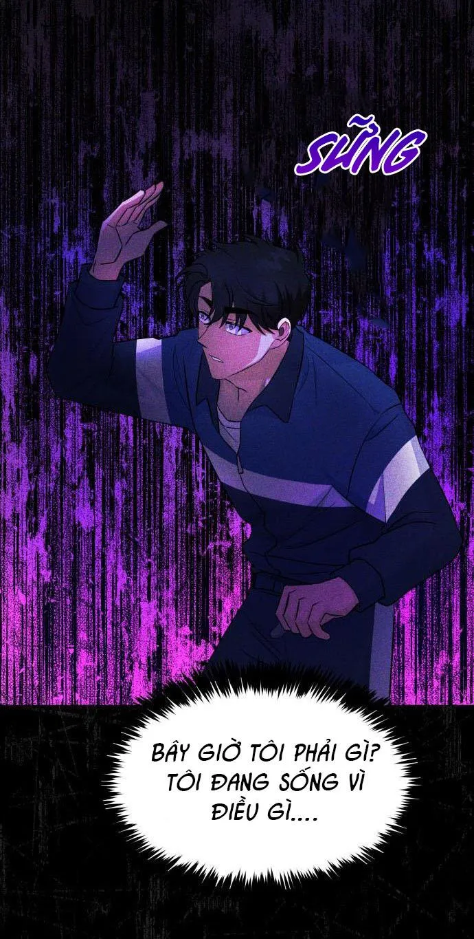 Thuần Hóa Tôi Đi, Thư Kí Cha Chapter 3 Trang 56