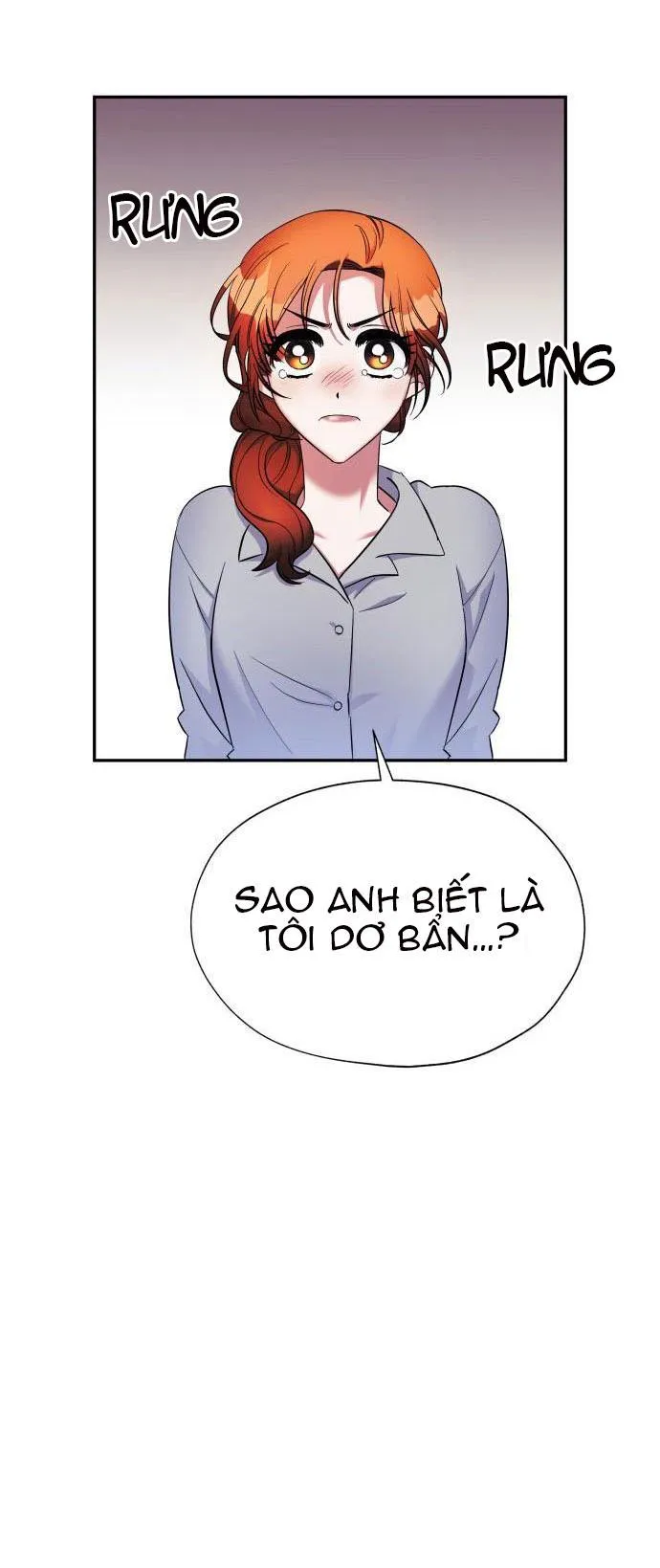 Thuần Hóa Tôi Đi, Thư Kí Cha Chapter 3 Trang 66