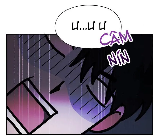 Thuần Hóa Tôi Đi, Thư Kí Cha Chapter 4 Trang 36