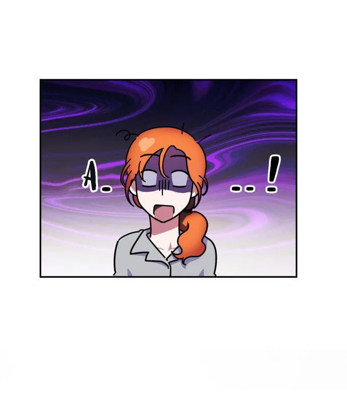 Thuần Hóa Tôi Đi, Thư Kí Cha Chapter 4 Trang 41