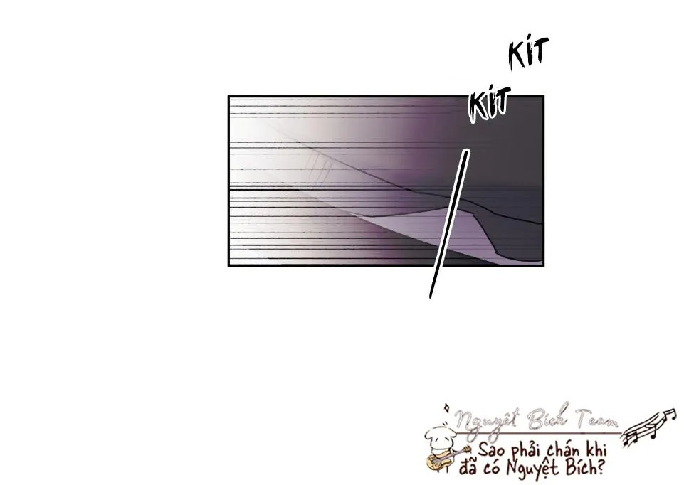 Thuần Hóa Tôi Đi, Thư Kí Cha Chapter 5 Trang 25