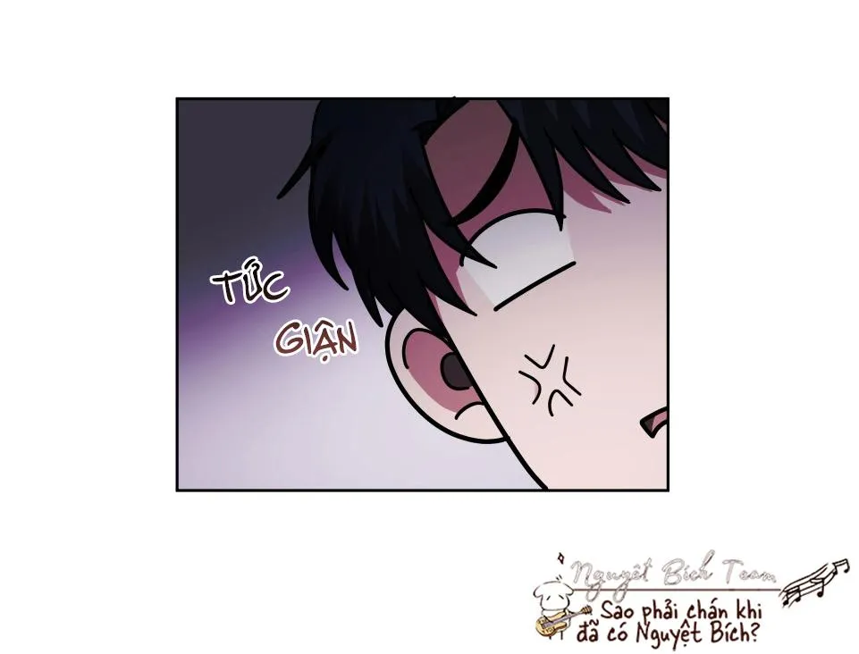 Thuần Hóa Tôi Đi, Thư Kí Cha Chapter 5 Trang 59