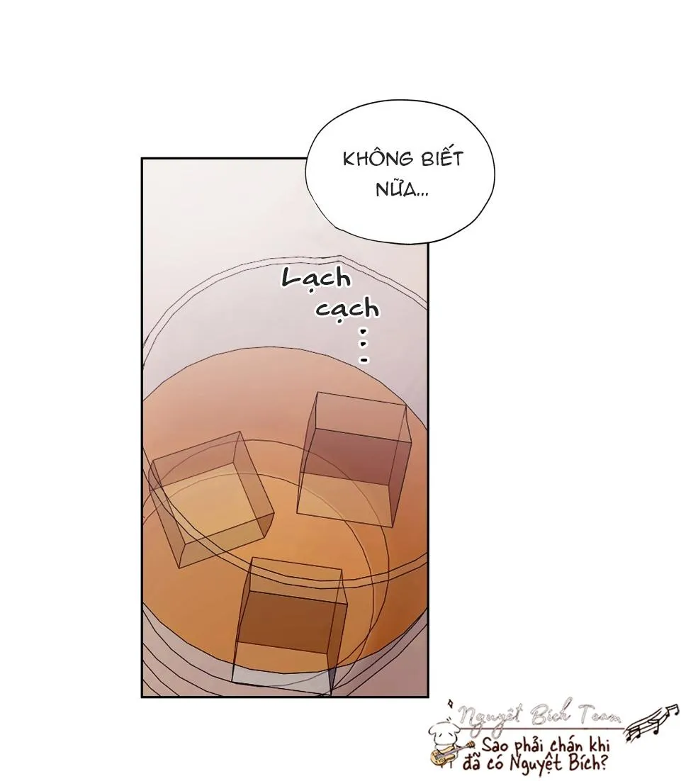 Thuần Hóa Tôi Đi, Thư Kí Cha Chapter 5 Trang 68