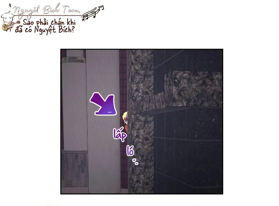 Thuần Hóa Tôi Đi, Thư Kí Cha Chapter 5 Trang 70