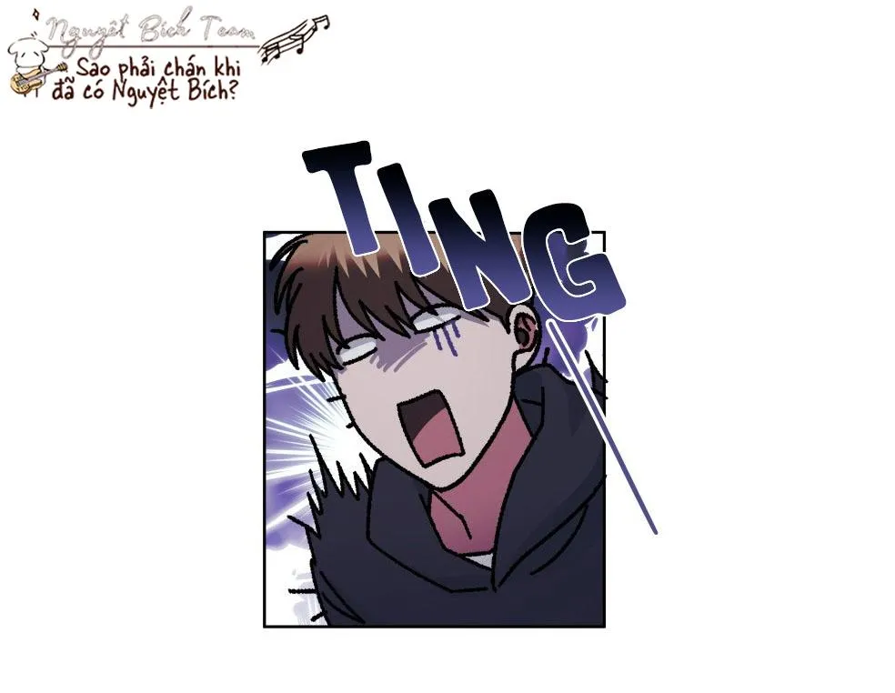 Thuần Hóa Tôi Đi, Thư Kí Cha Chapter 6 Trang 42