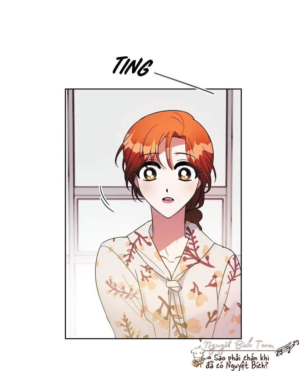 Thuần Hóa Tôi Đi, Thư Kí Cha Chapter 6 Trang 54