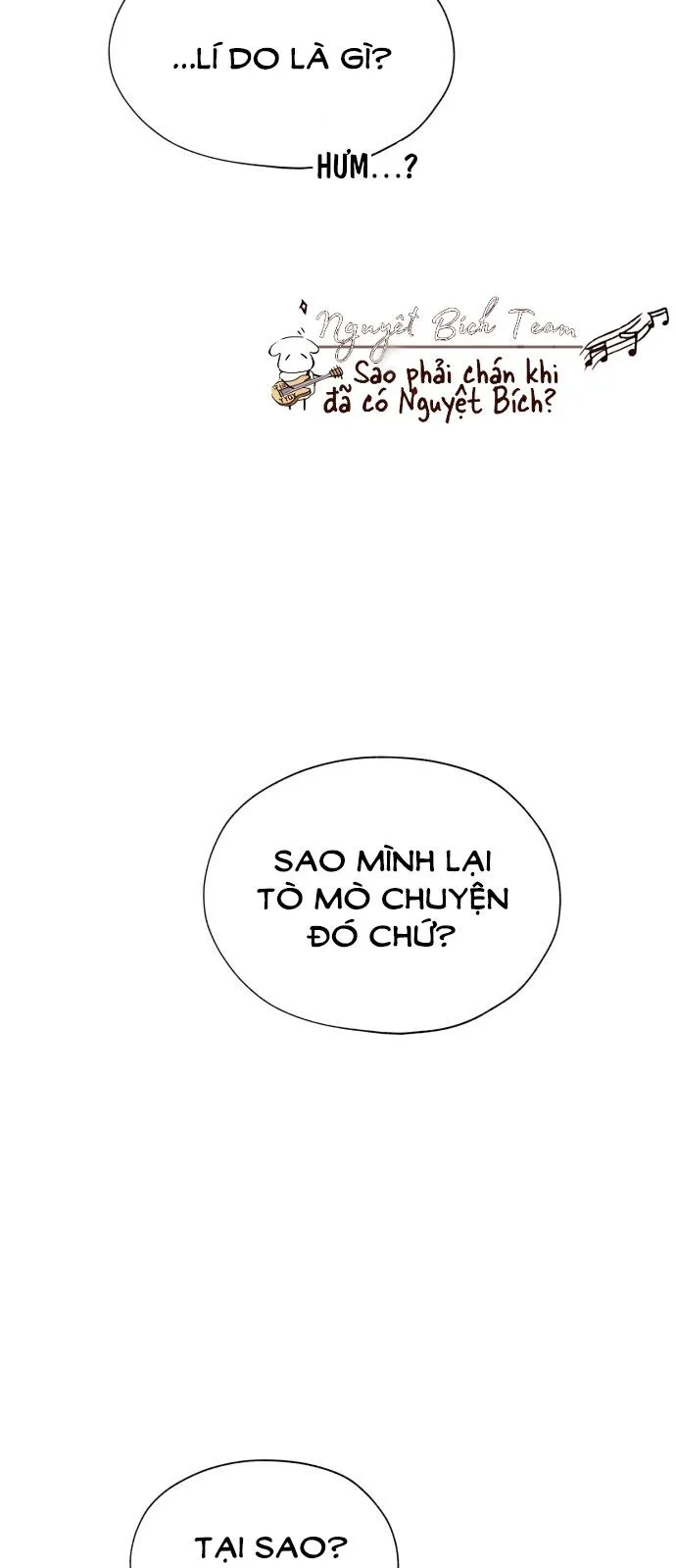 Thuần Hóa Tôi Đi, Thư Kí Cha Chapter 7 Trang 34