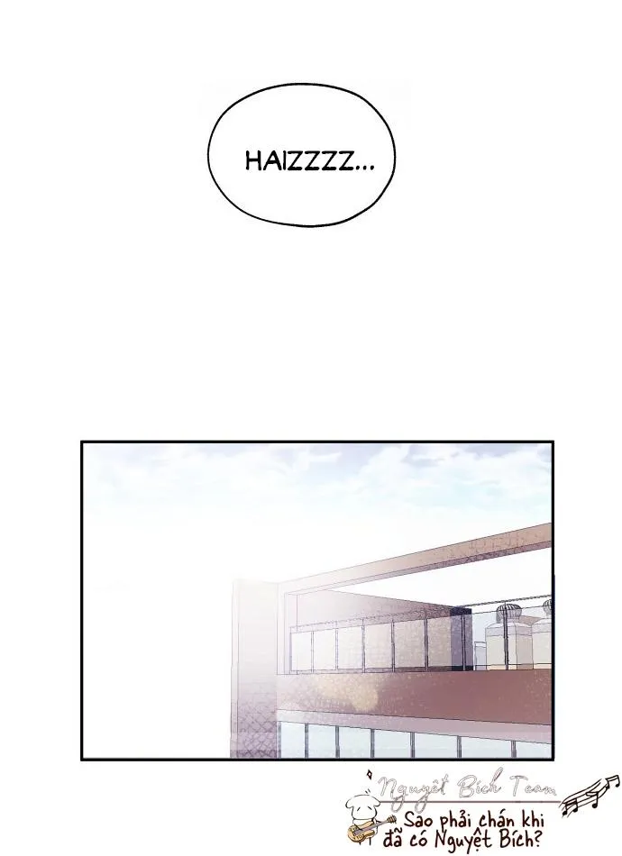 Thuần Hóa Tôi Đi, Thư Kí Cha Chapter 1 Trang 14