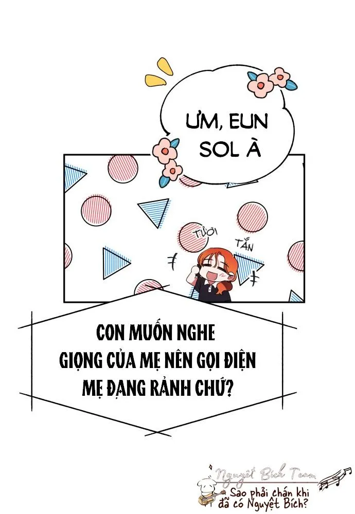 Thuần Hóa Tôi Đi, Thư Kí Cha Chapter 1 Trang 39