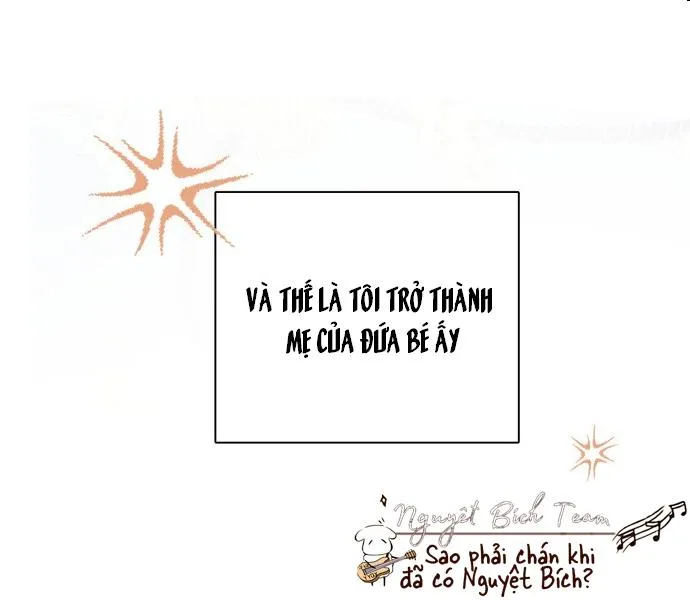 Thuần Hóa Tôi Đi, Thư Kí Cha Chapter 1 Trang 45