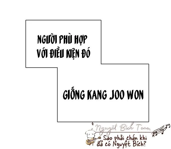 Thuần Hóa Tôi Đi, Thư Kí Cha Chapter 1 Trang 51