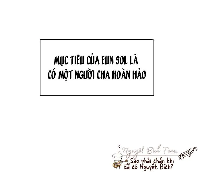 Thuần Hóa Tôi Đi, Thư Kí Cha Chapter 1 Trang 53