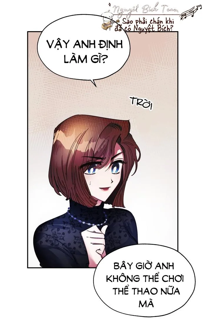 Thuần Hóa Tôi Đi, Thư Kí Cha Chapter 1 Trang 62