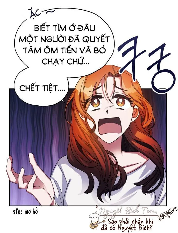 Thuần Hóa Tôi Đi, Thư Kí Cha Chapter 1 Trang 67