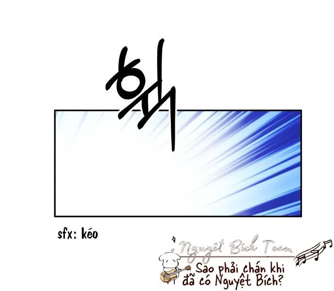 Thuần Hóa Tôi Đi, Thư Kí Cha Chapter 1 Trang 72