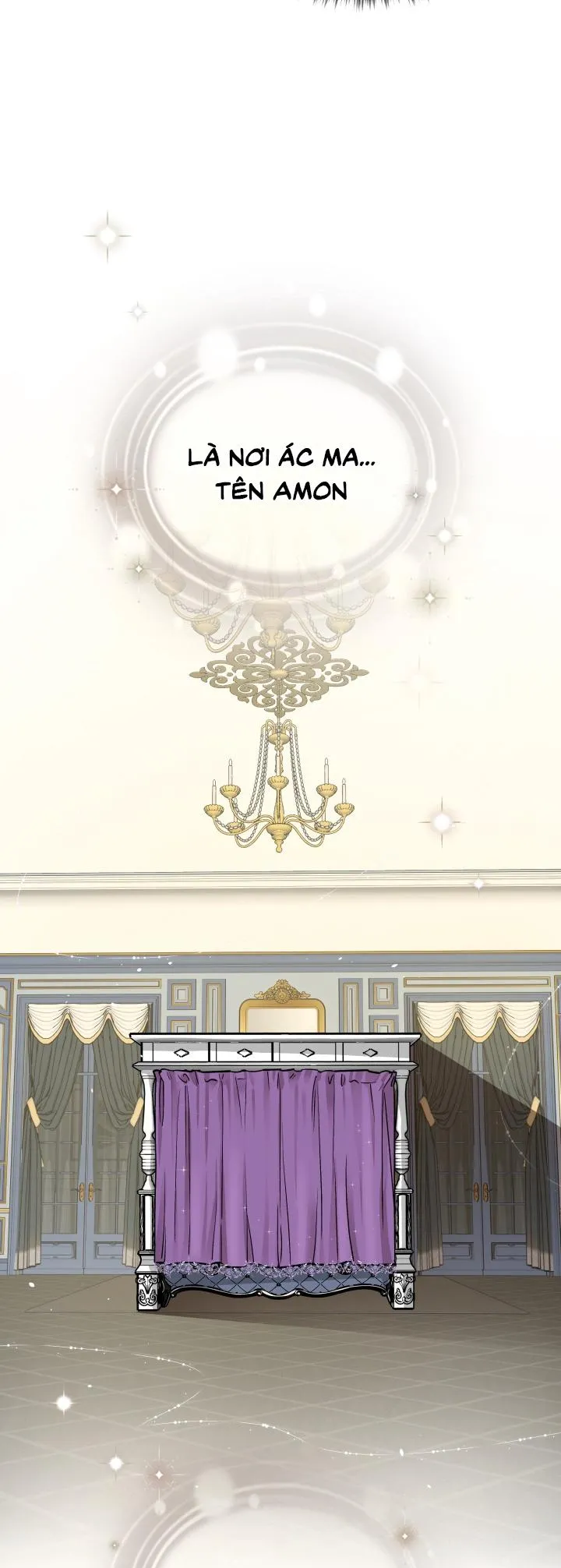 Tiệm bánh nóng bỏng và gợi cảm Chapter 1 Trang 27