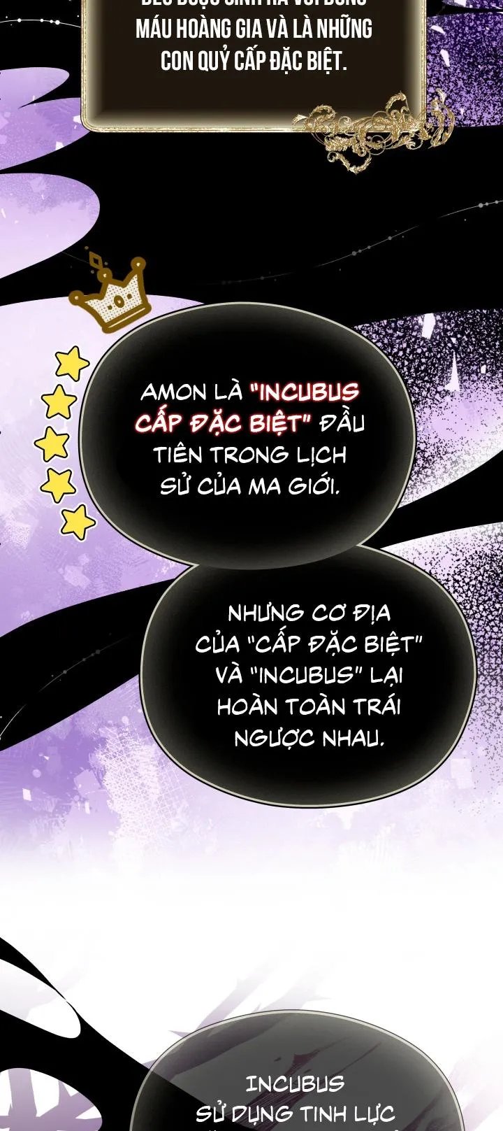 Tiệm bánh nóng bỏng và gợi cảm Chapter 1 Trang 32