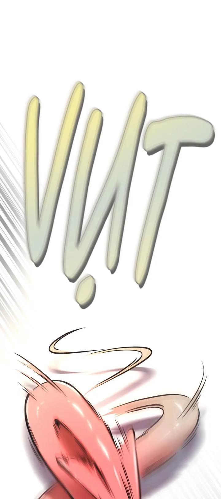 Tiệm bánh nóng bỏng và gợi cảm Chapter 1 Trang 50