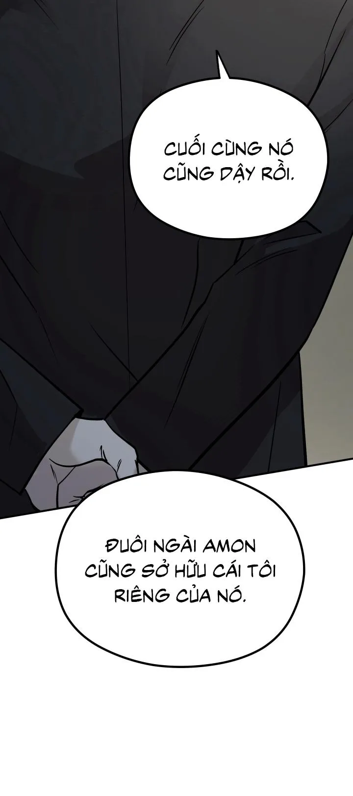 Tiệm bánh nóng bỏng và gợi cảm Chapter 1 Trang 55