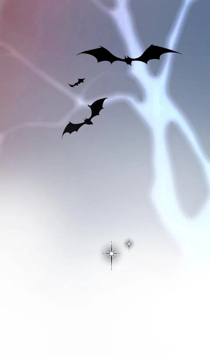 Tiệm bánh nóng bỏng và gợi cảm Chapter 1 Trang 82