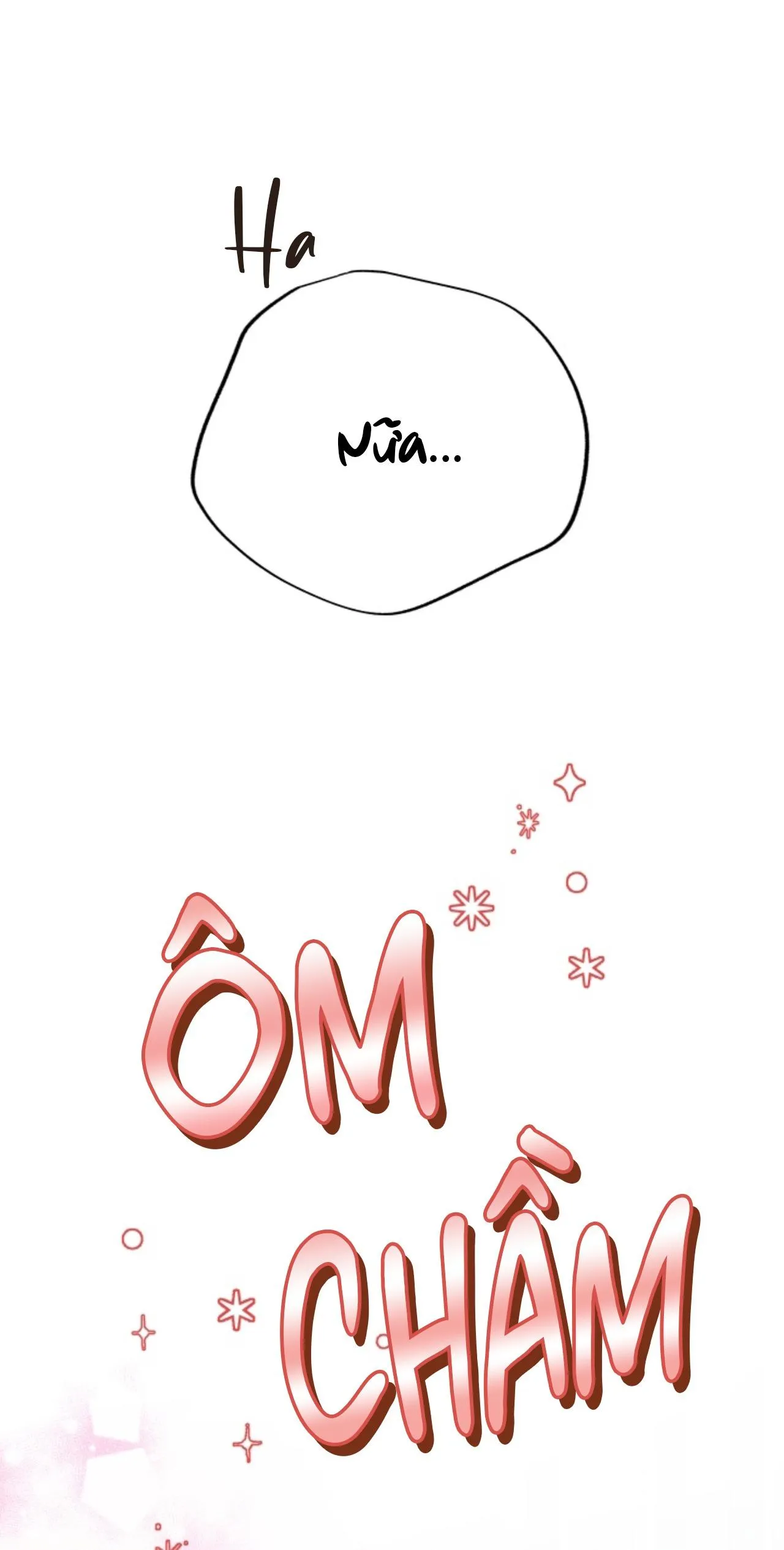 Tiệm bánh nóng bỏng và gợi cảm Chapter 2 Trang 71