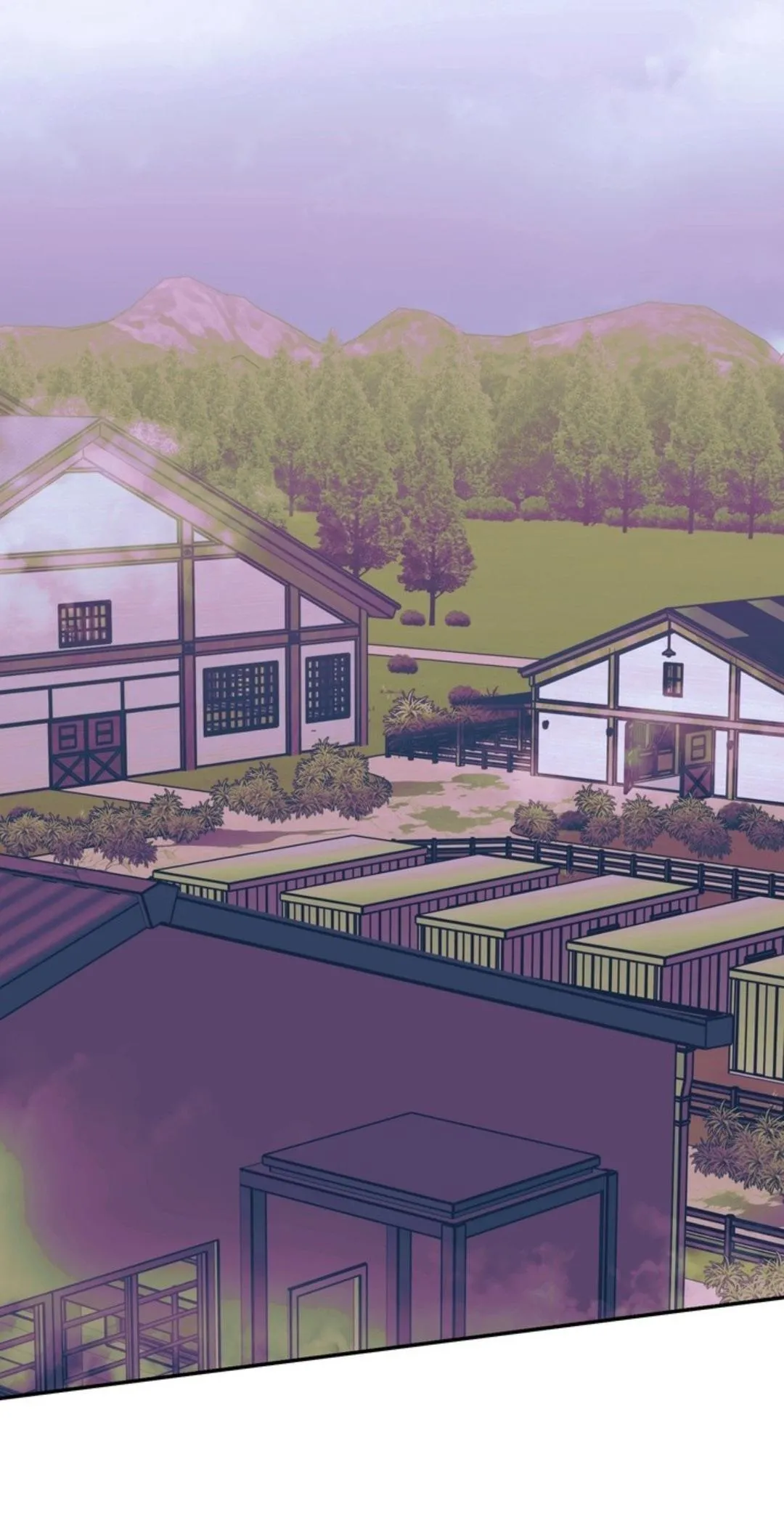 Tiệm bánh nóng bỏng và gợi cảm Chapter 14 Trang 3