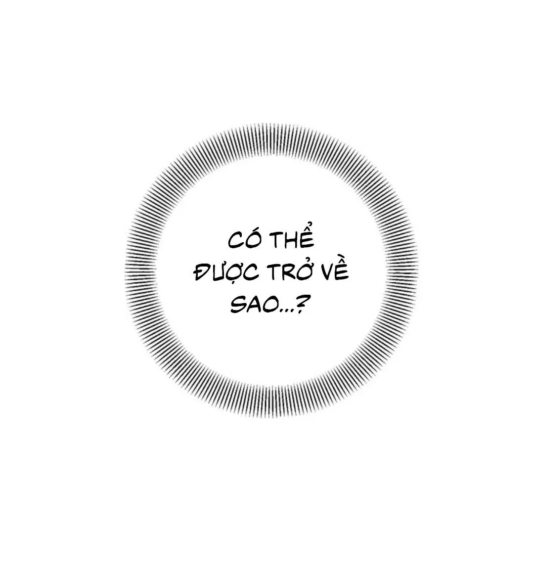 Tiệm bánh nóng bỏng và gợi cảm Chapter 14 Trang 22