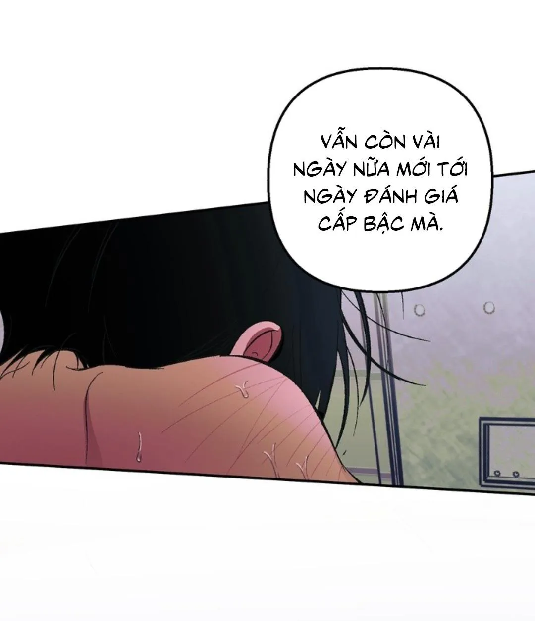 Tiệm bánh nóng bỏng và gợi cảm Chapter 14 Trang 62