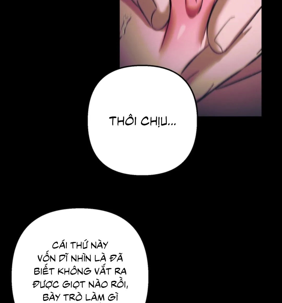 Tiệm bánh nóng bỏng và gợi cảm Chapter 15 Trang 24