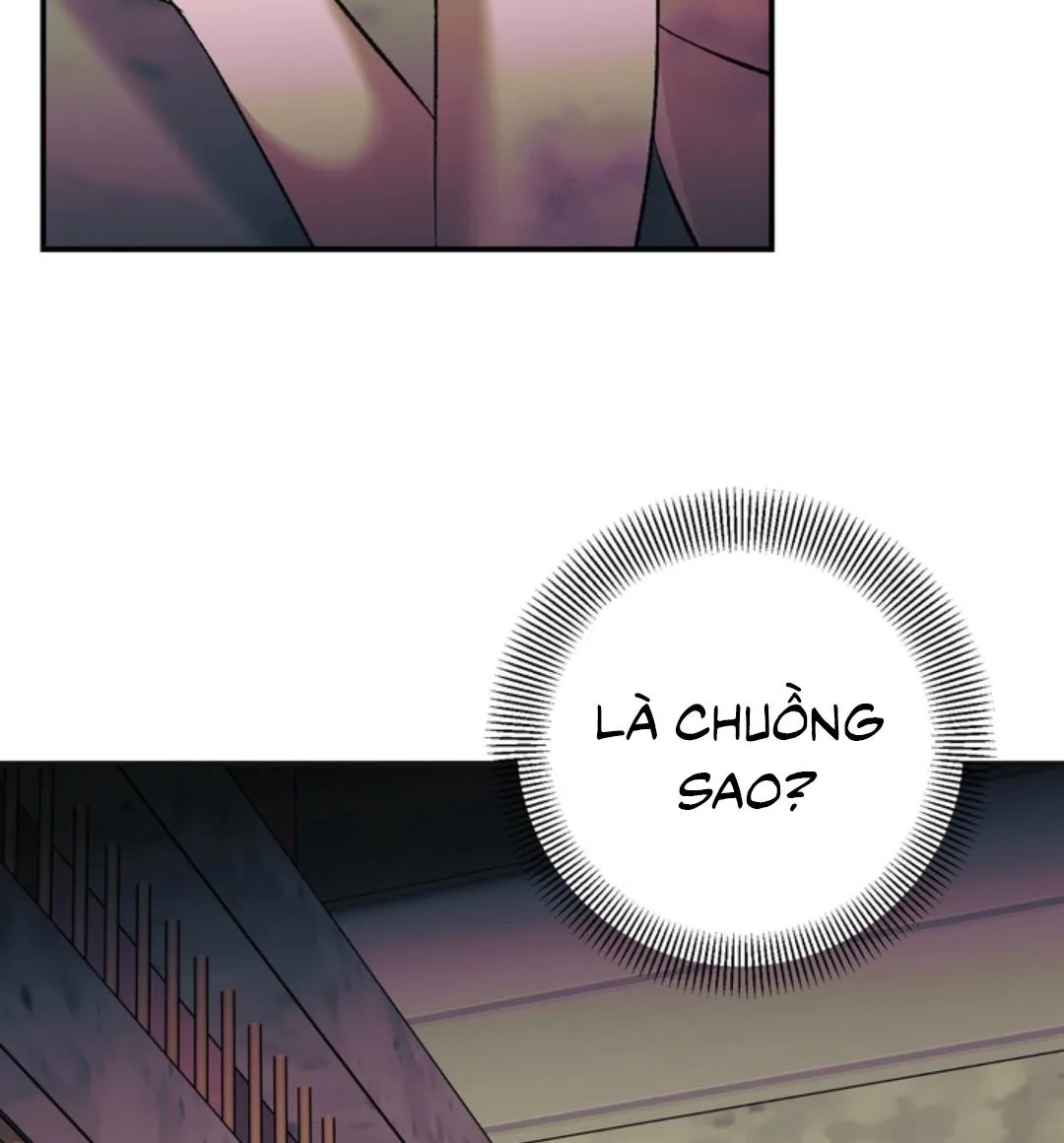 Tiệm bánh nóng bỏng và gợi cảm Chapter 15 Trang 29