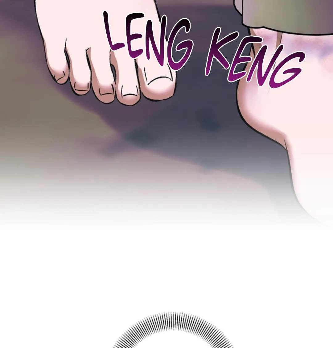 Tiệm bánh nóng bỏng và gợi cảm Chapter 15 Trang 48