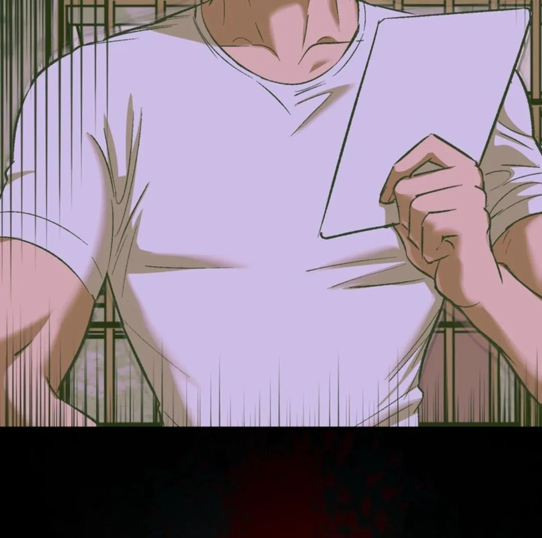 Tiệm bánh nóng bỏng và gợi cảm Chapter 15 Trang 72