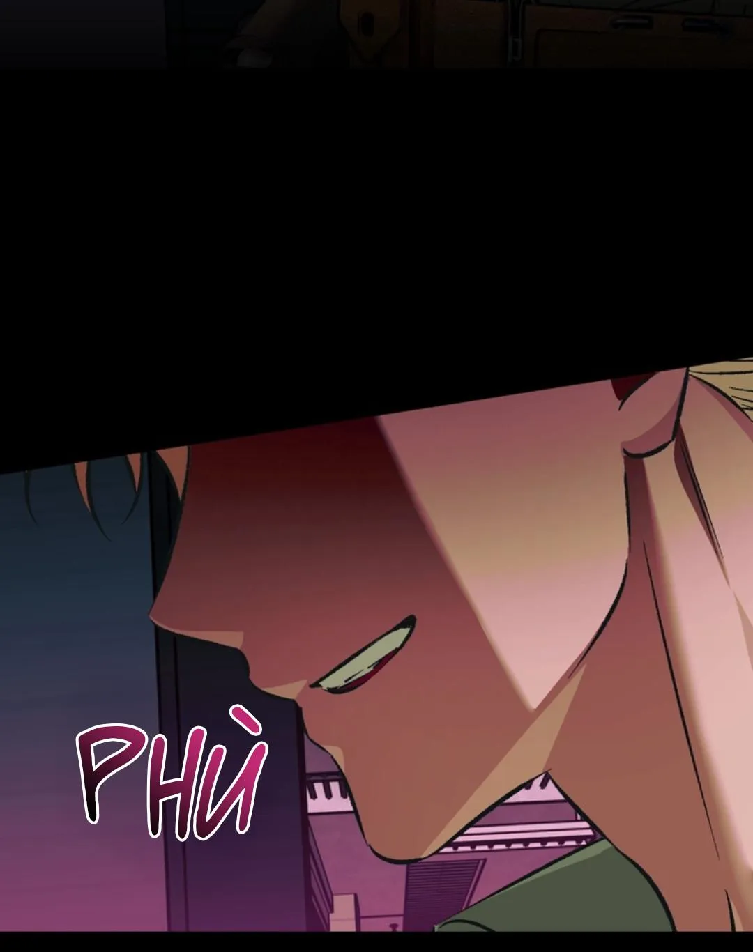 Tiệm bánh nóng bỏng và gợi cảm Chapter 16 Trang 46