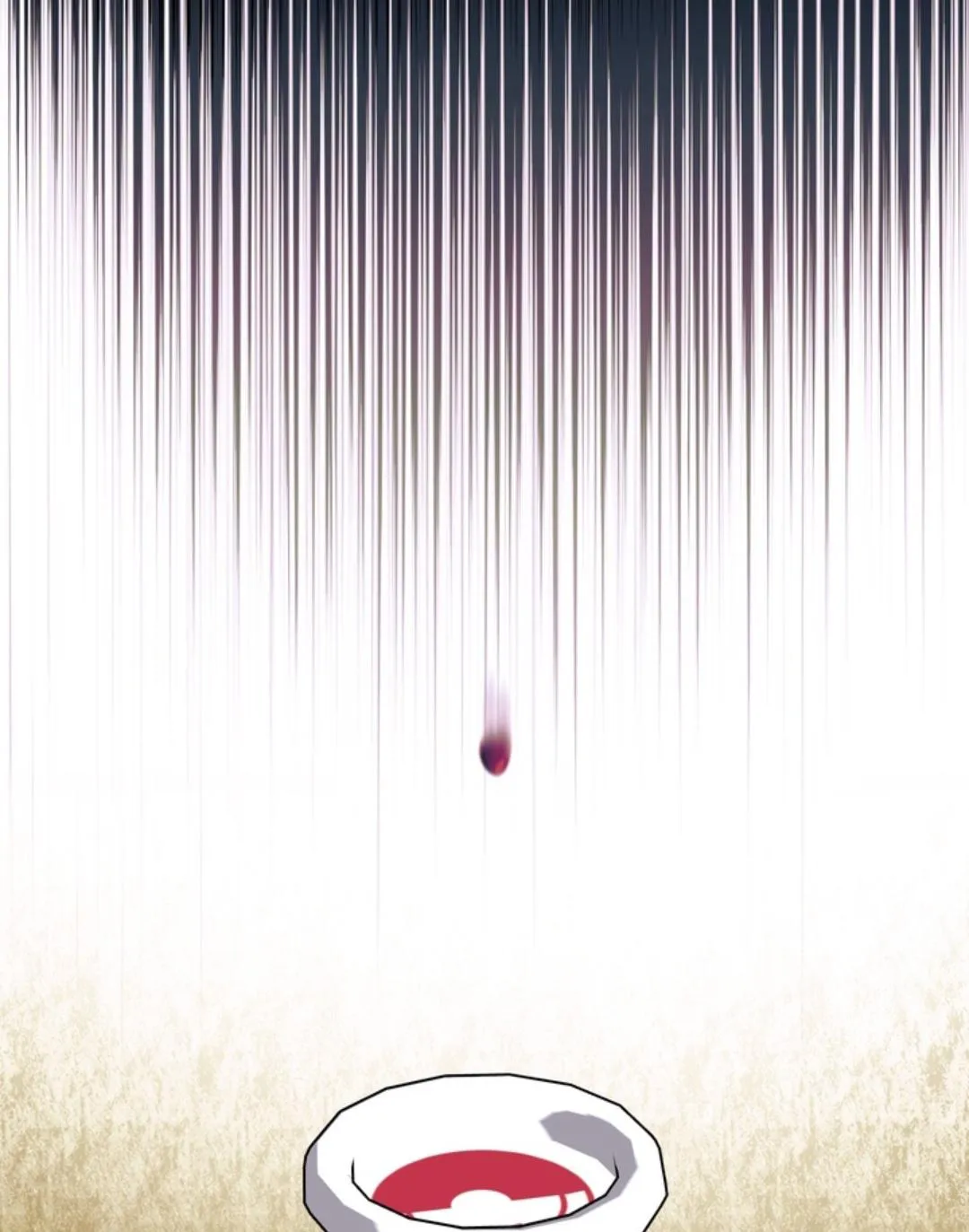 Tiệm bánh nóng bỏng và gợi cảm Chapter 16 Trang 87