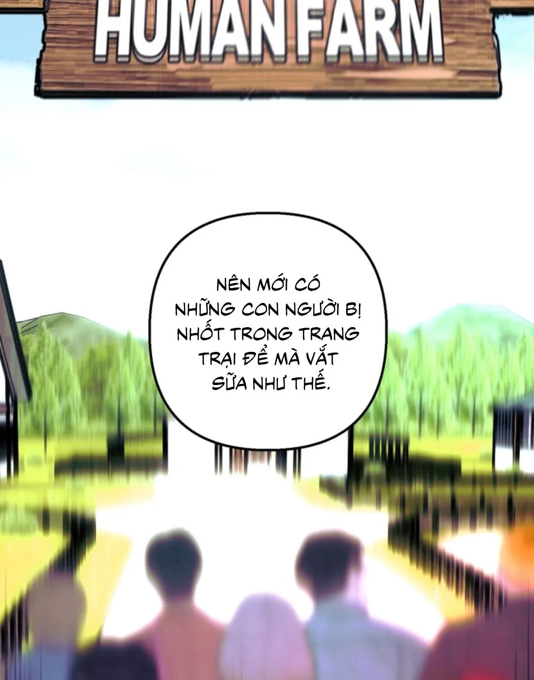 Tiệm bánh nóng bỏng và gợi cảm Chapter 16 Trang 92