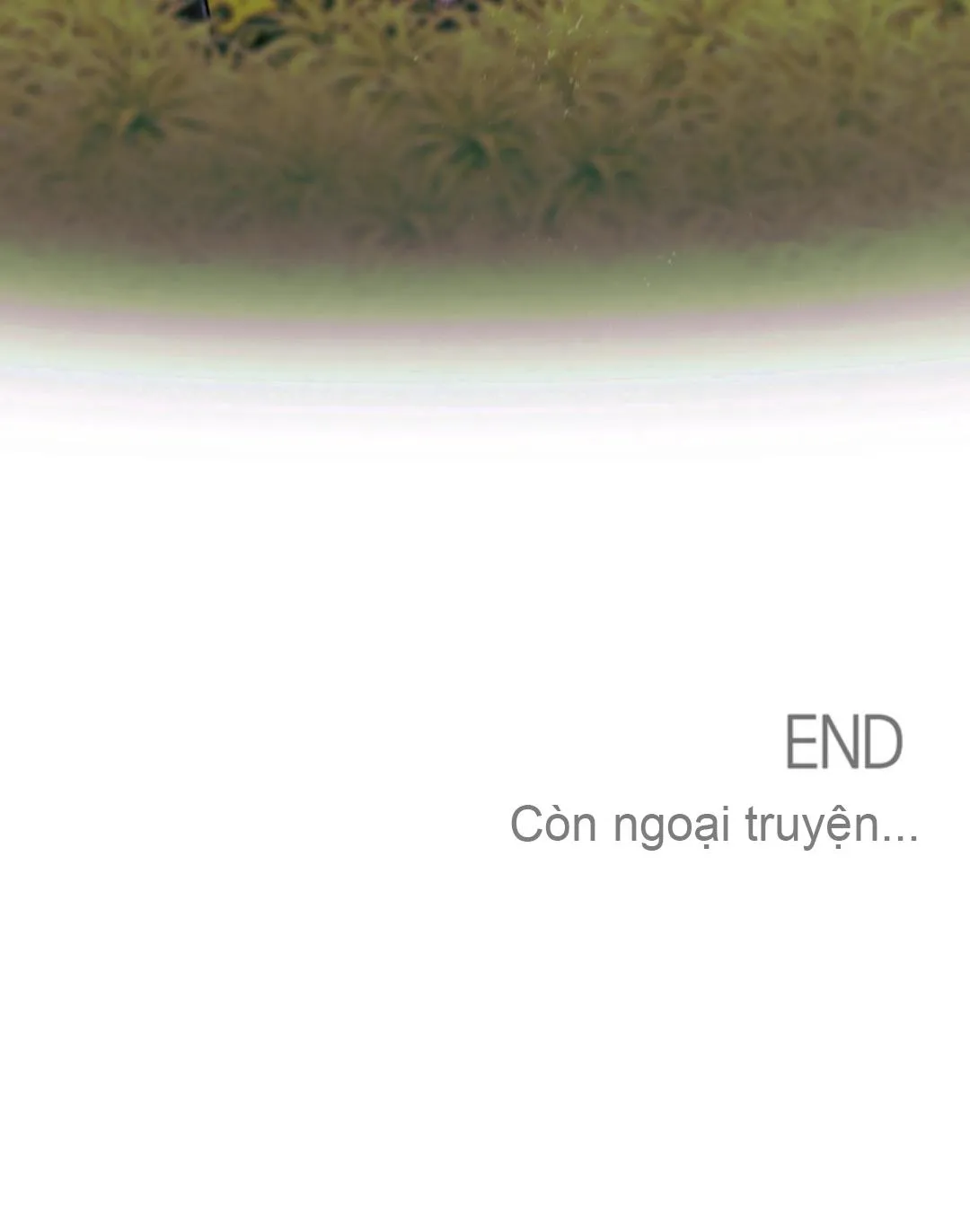 Tiệm bánh nóng bỏng và gợi cảm Chapter 16 Trang 96