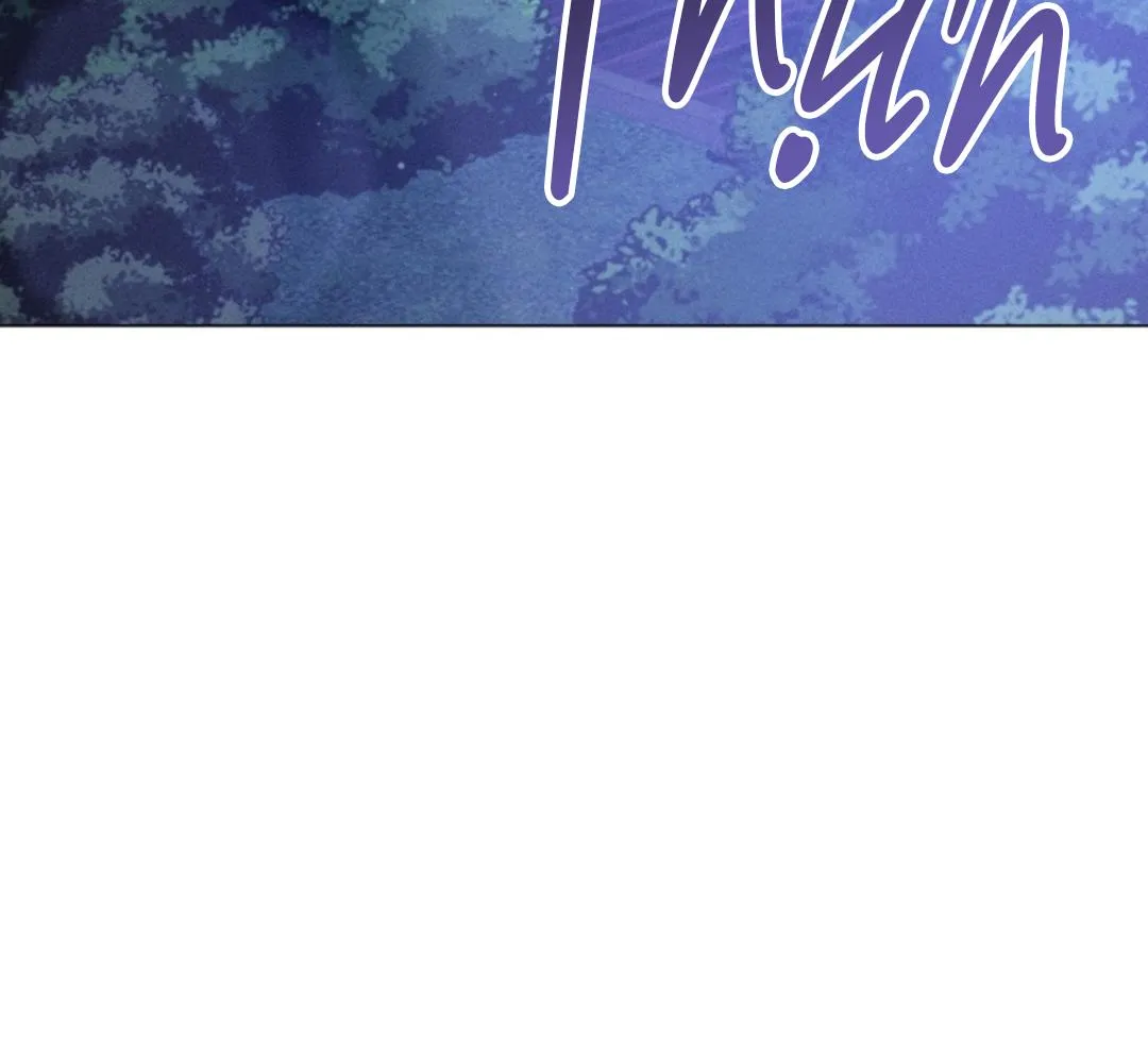 Tiệm bánh nóng bỏng và gợi cảm Chapter 17 Trang 19