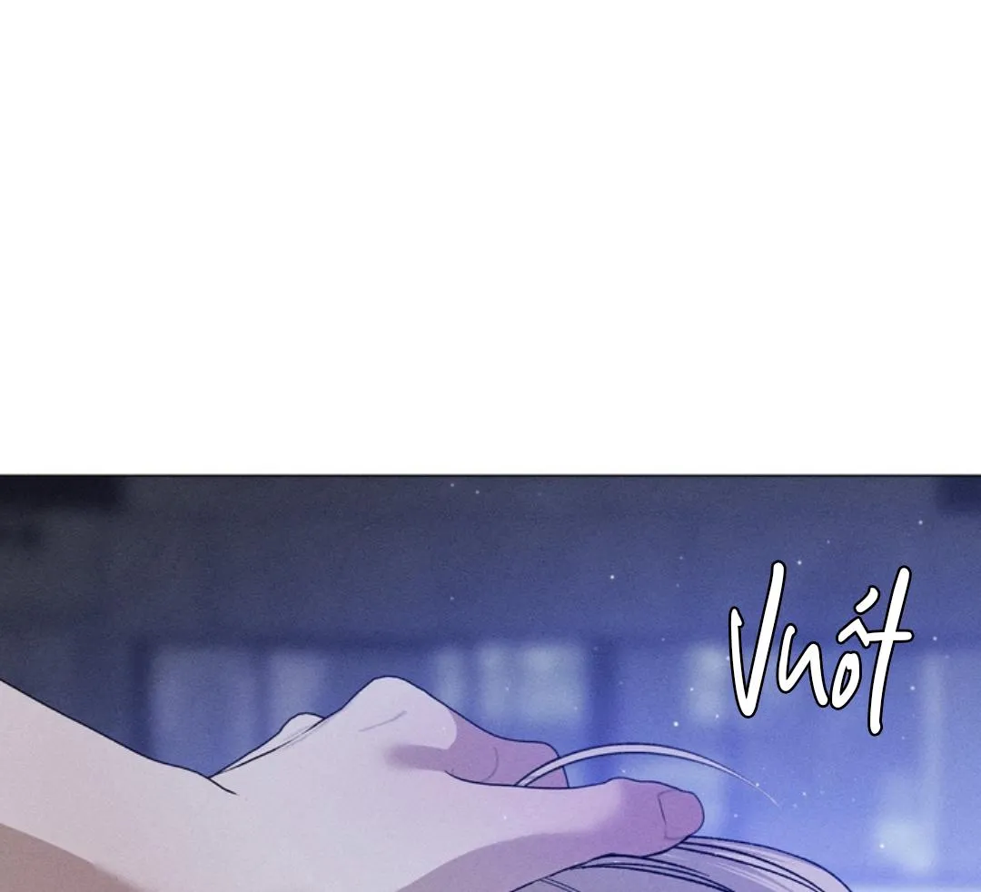 Tiệm bánh nóng bỏng và gợi cảm Chapter 17 Trang 24