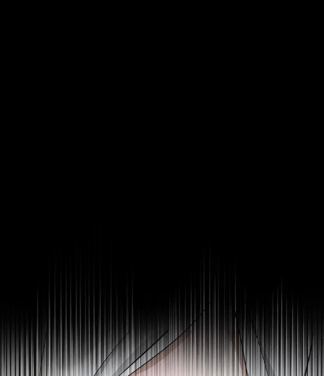 Tiệm bánh nóng bỏng và gợi cảm Chapter 17 Trang 69